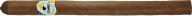Cohiba Lanceros Cohiba Lanceros